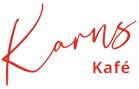 Logo Karns Kafé