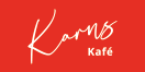 Logo Karnskafe